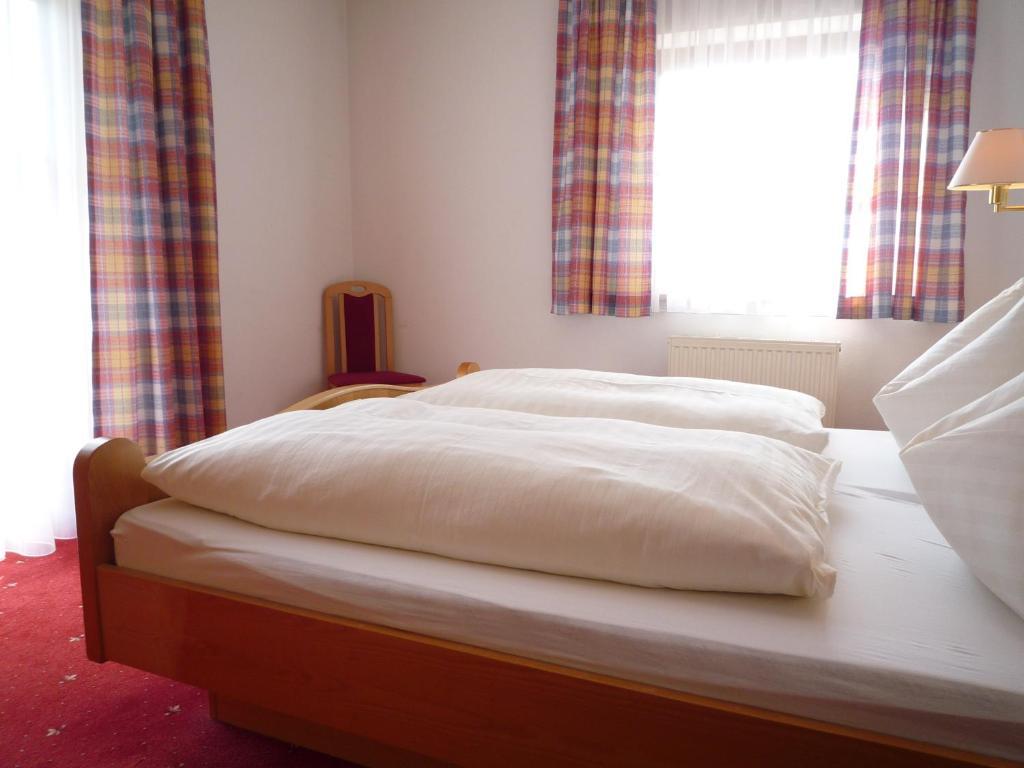 Appartement Bergkristall Sankt Johann im Pongau Chambre photo